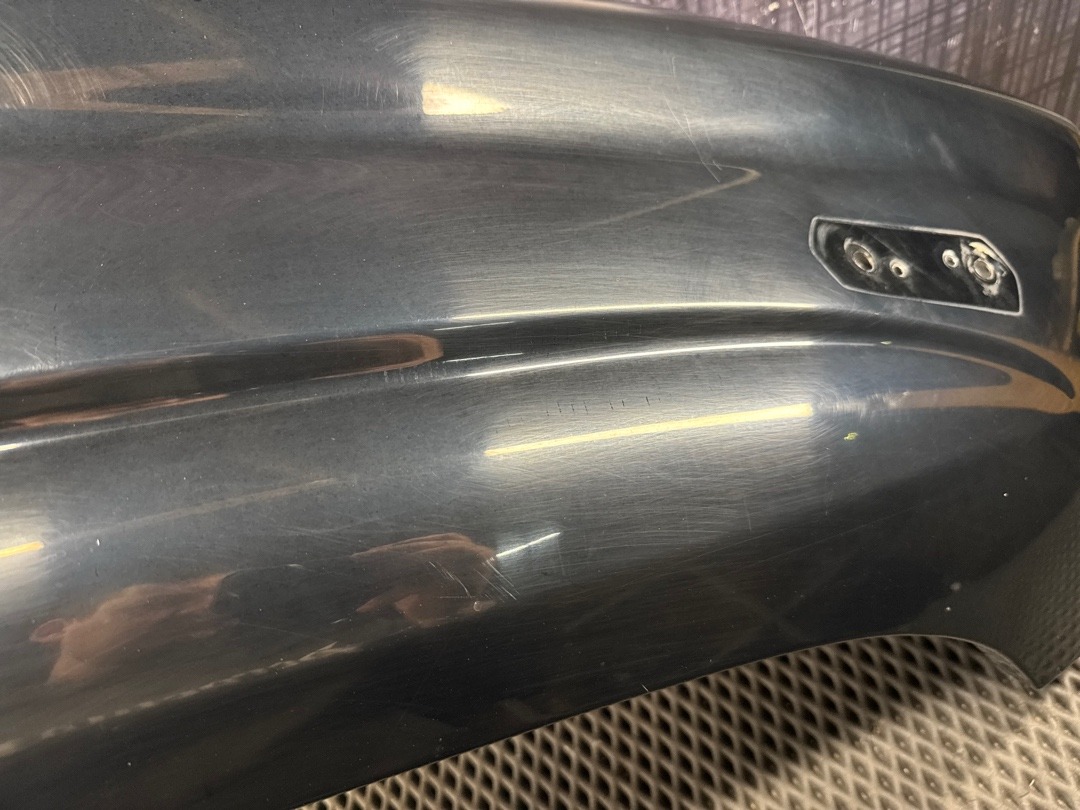 Крыло, 7730 рублей, Красноярск