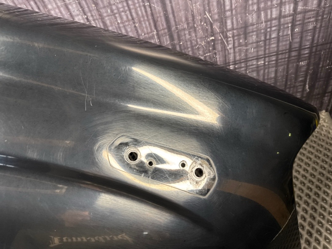 Крыло, 7730 рублей, Красноярск