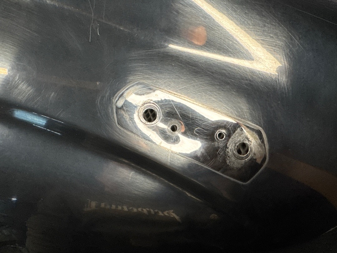 Крыло, 7730 рублей, Красноярск