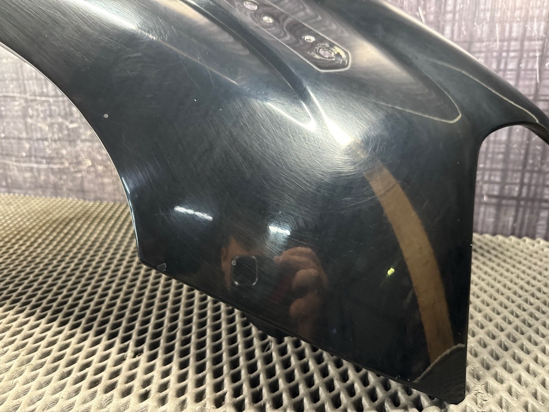 Крыло, 7730 рублей, Красноярск