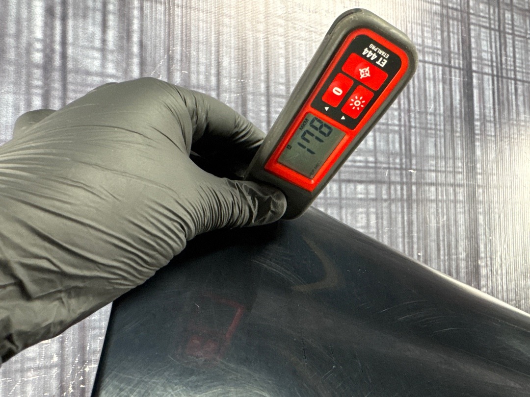 Крыло, 7730 рублей, Красноярск