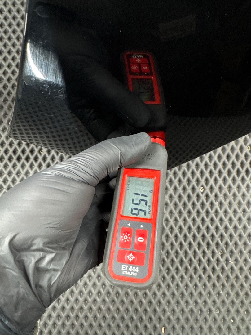 Крыло, 7730 рублей, Красноярск