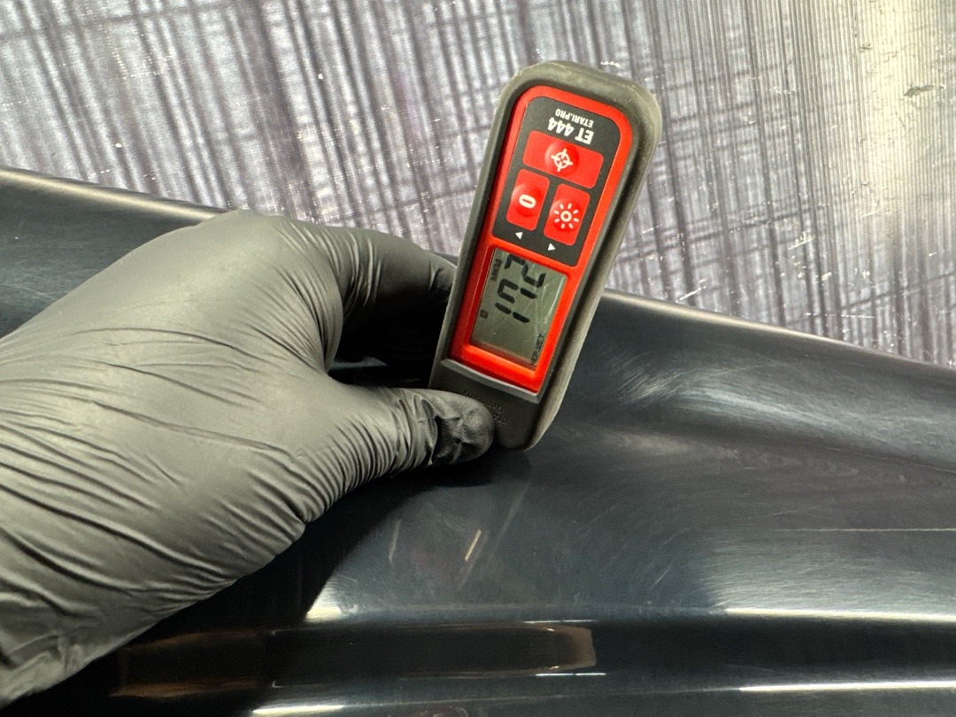 Крыло, 7730 рублей, Красноярск