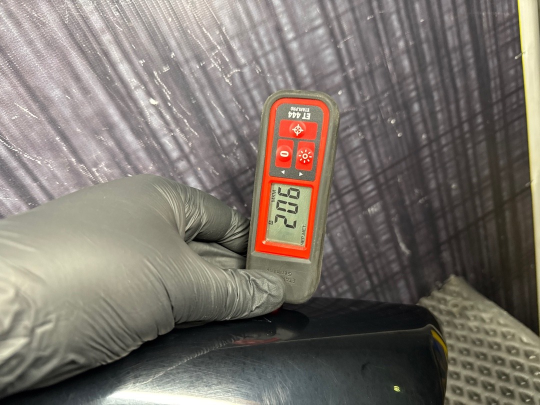 Крыло, 7730 рублей, Красноярск