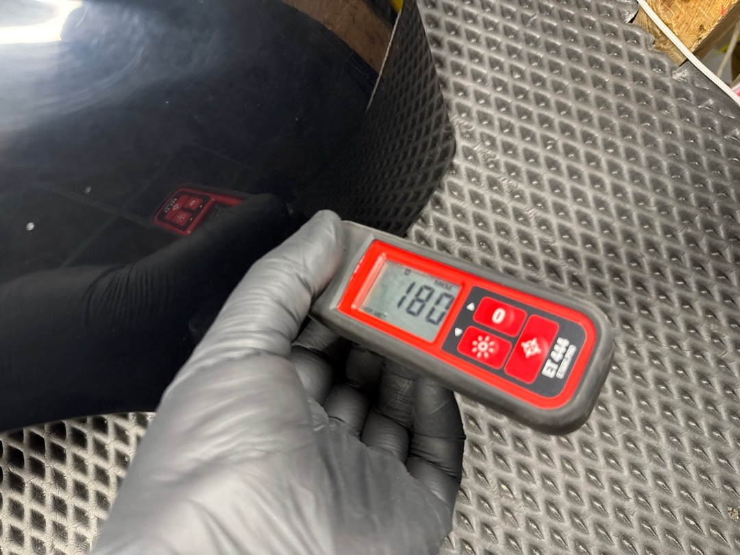 Крыло, 7730 рублей, Красноярск