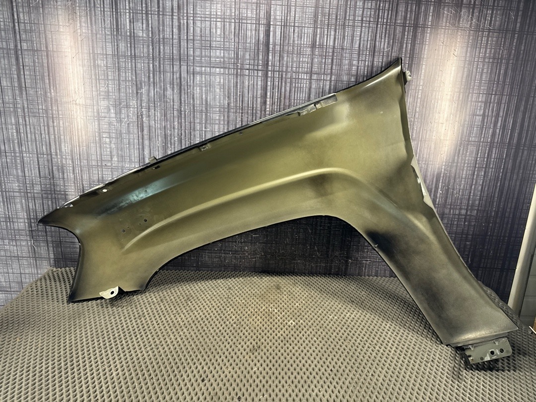 Крыло, 7730 рублей, Красноярск