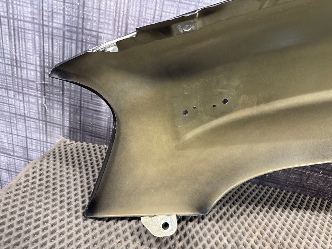 Крыло, 7730 рублей, Красноярск