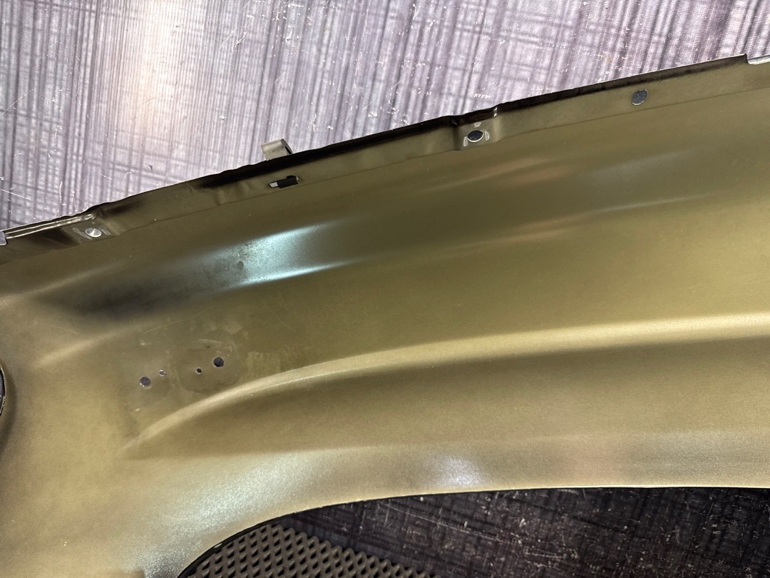 Крыло, 7730 рублей, Красноярск