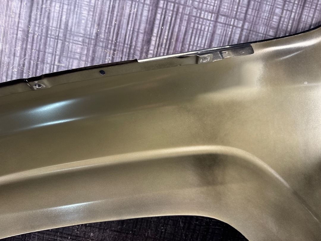 Крыло, 7730 рублей, Красноярск