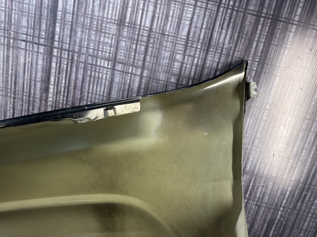 Крыло, 7730 рублей, Красноярск