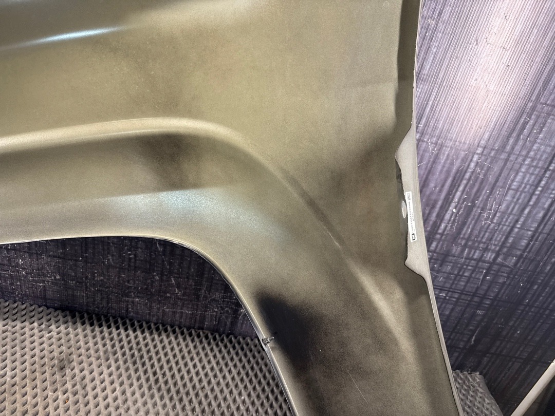 Крыло, 7730 рублей, Красноярск