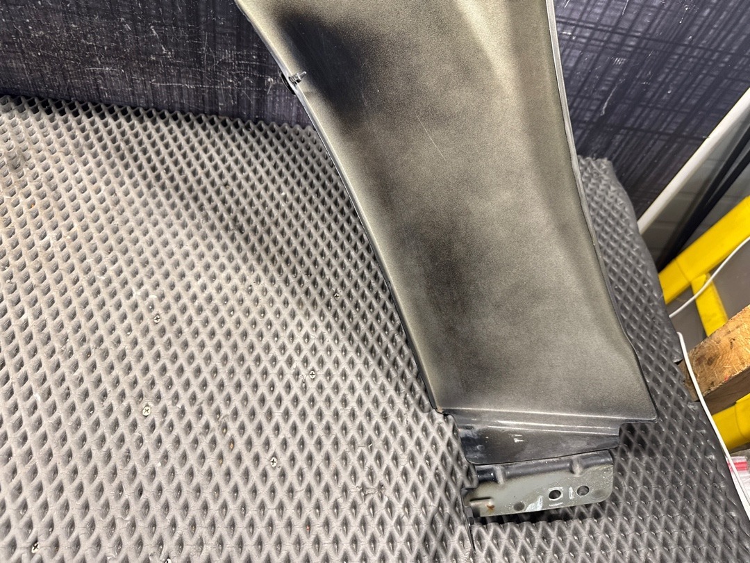 Крыло, 7730 рублей, Красноярск