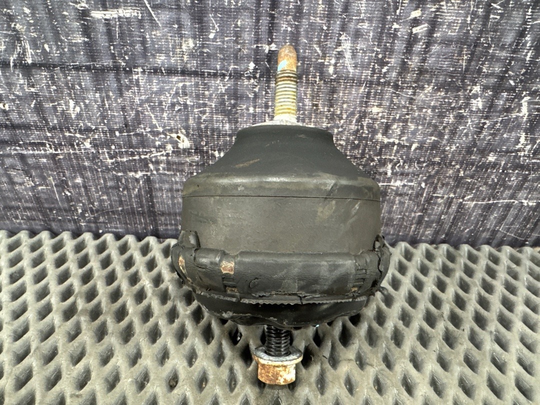 Подушка двигателя, 6860 рублей, Красноярск