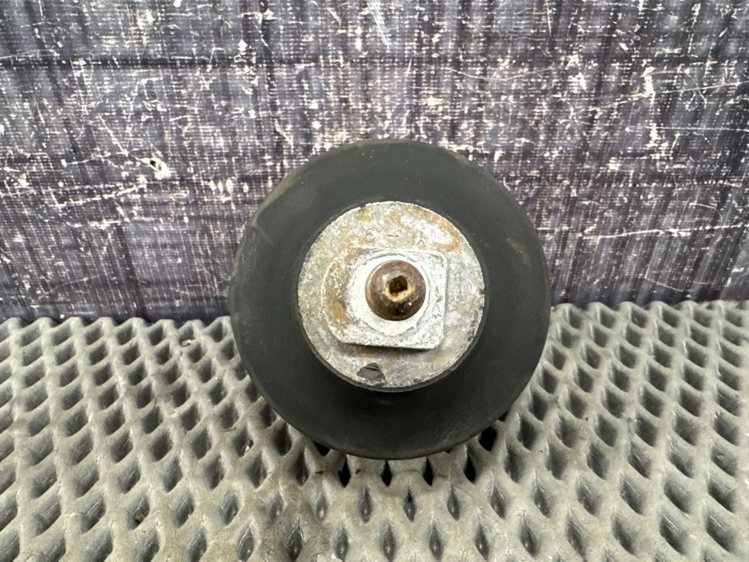 Подушка двигателя, 6860 рублей, Красноярск