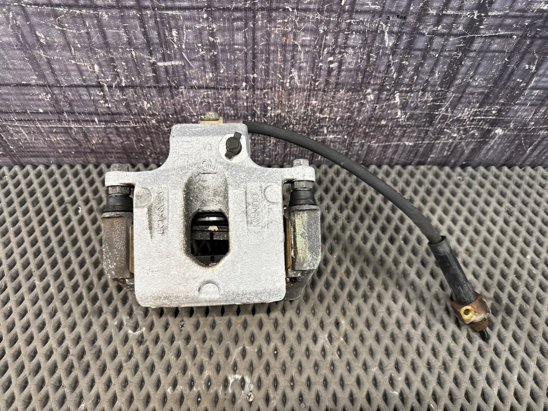 Суппорт, 8940 рублей, Красноярск