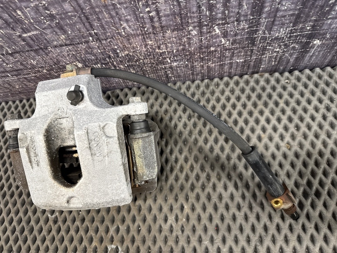 Суппорт, 8940 рублей, Красноярск