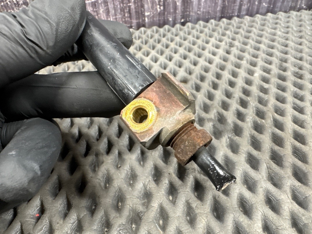 Суппорт, 8940 рублей, Красноярск