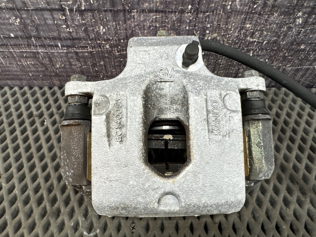 Суппорт, 8940 рублей, Красноярск