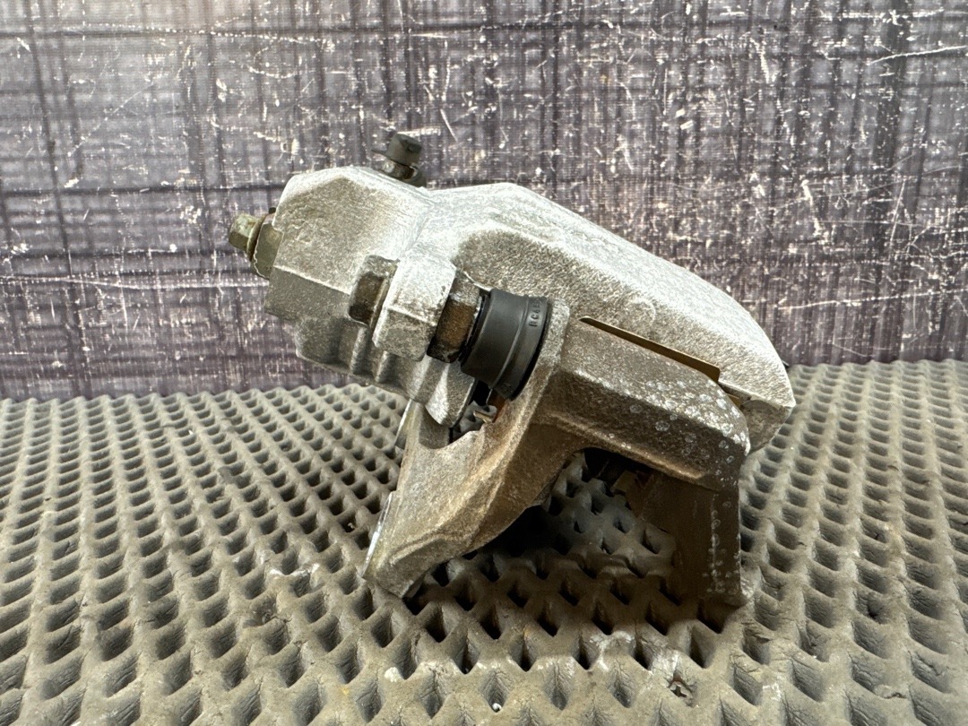 Суппорт, 8940 рублей, Красноярск