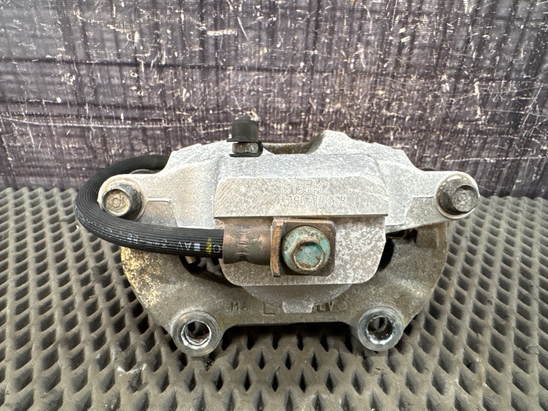 Суппорт, 8940 рублей, Красноярск