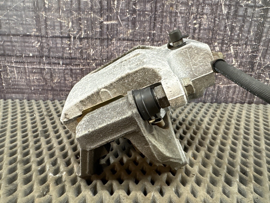 Суппорт, 8940 рублей, Красноярск