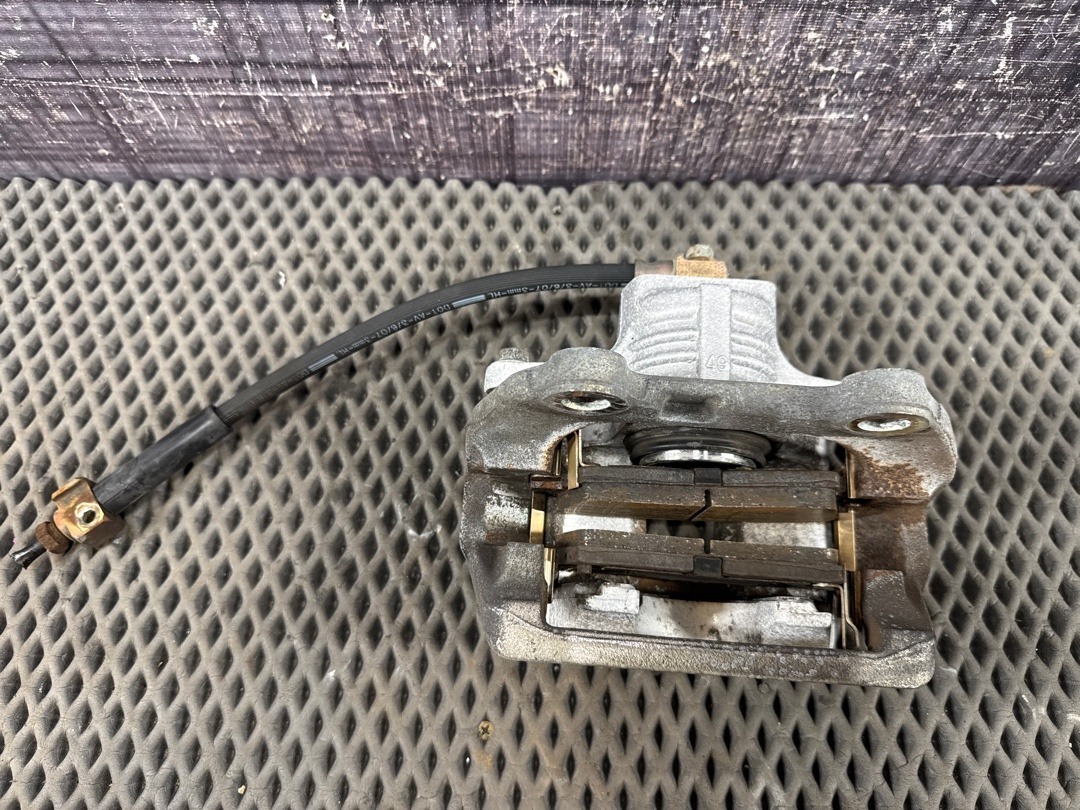 Суппорт, 8940 рублей, Красноярск