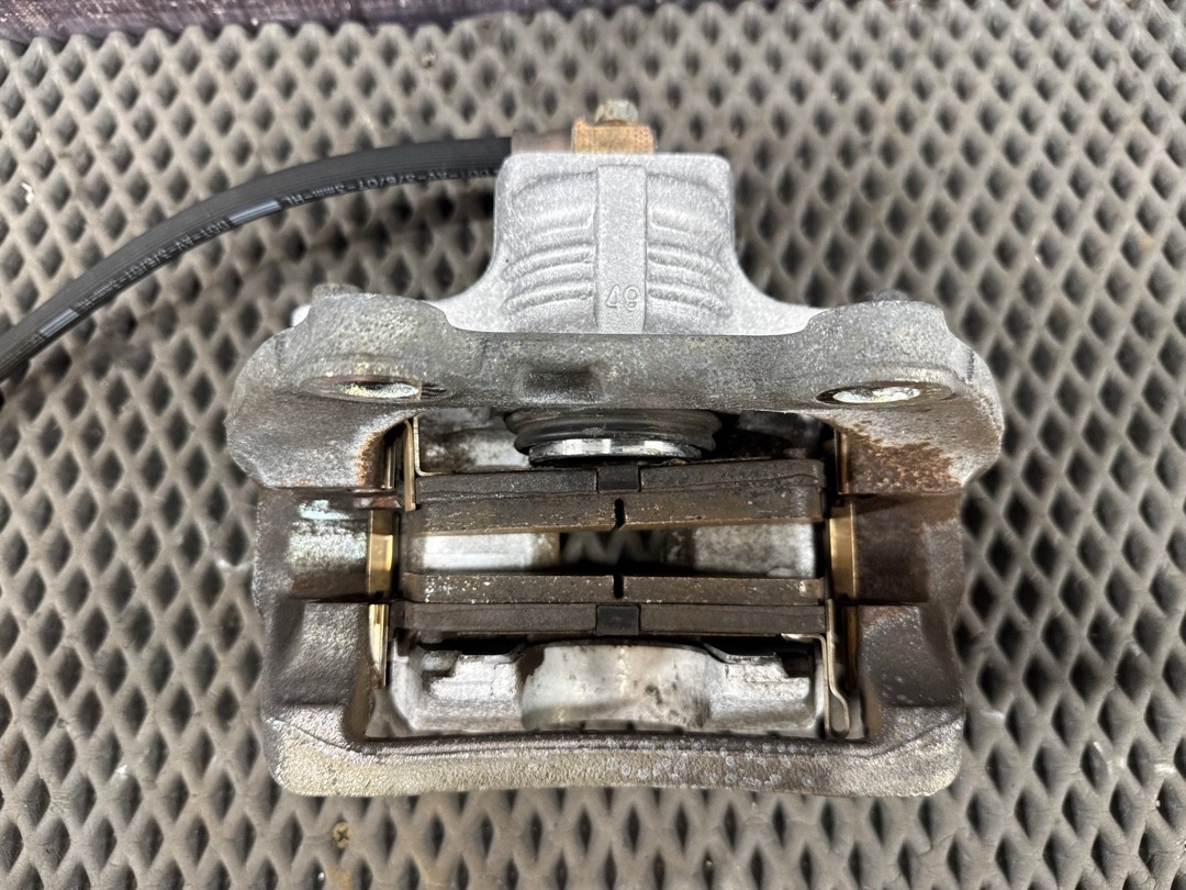 Суппорт, 8940 рублей, Красноярск