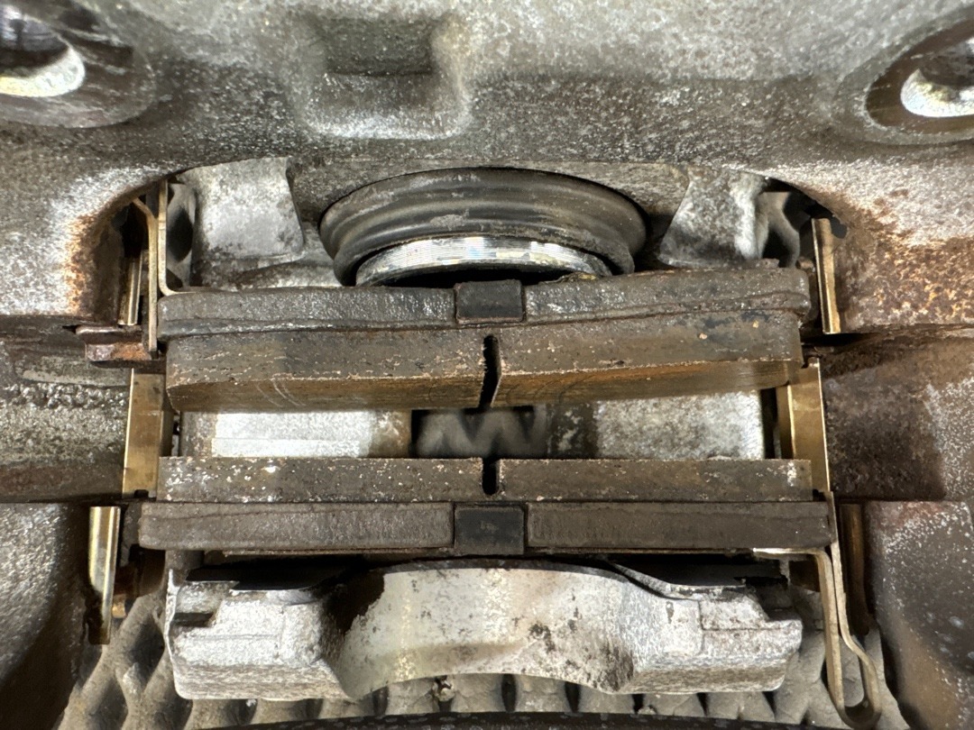 Суппорт, 8940 рублей, Красноярск