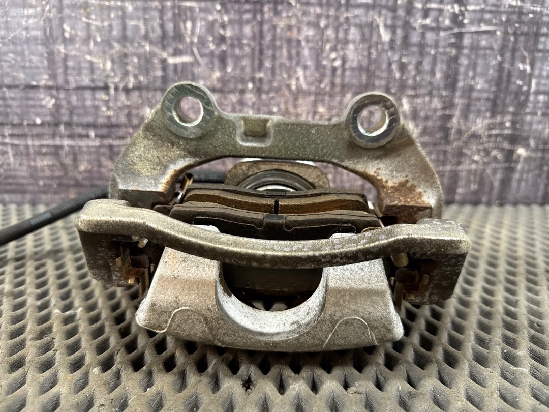 Суппорт, 8940 рублей, Красноярск