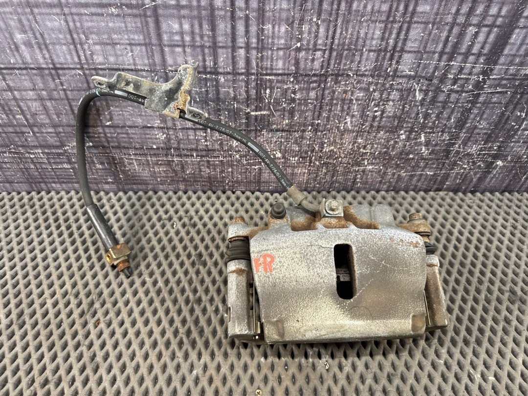 Суппорт, 7010 рублей, Красноярск