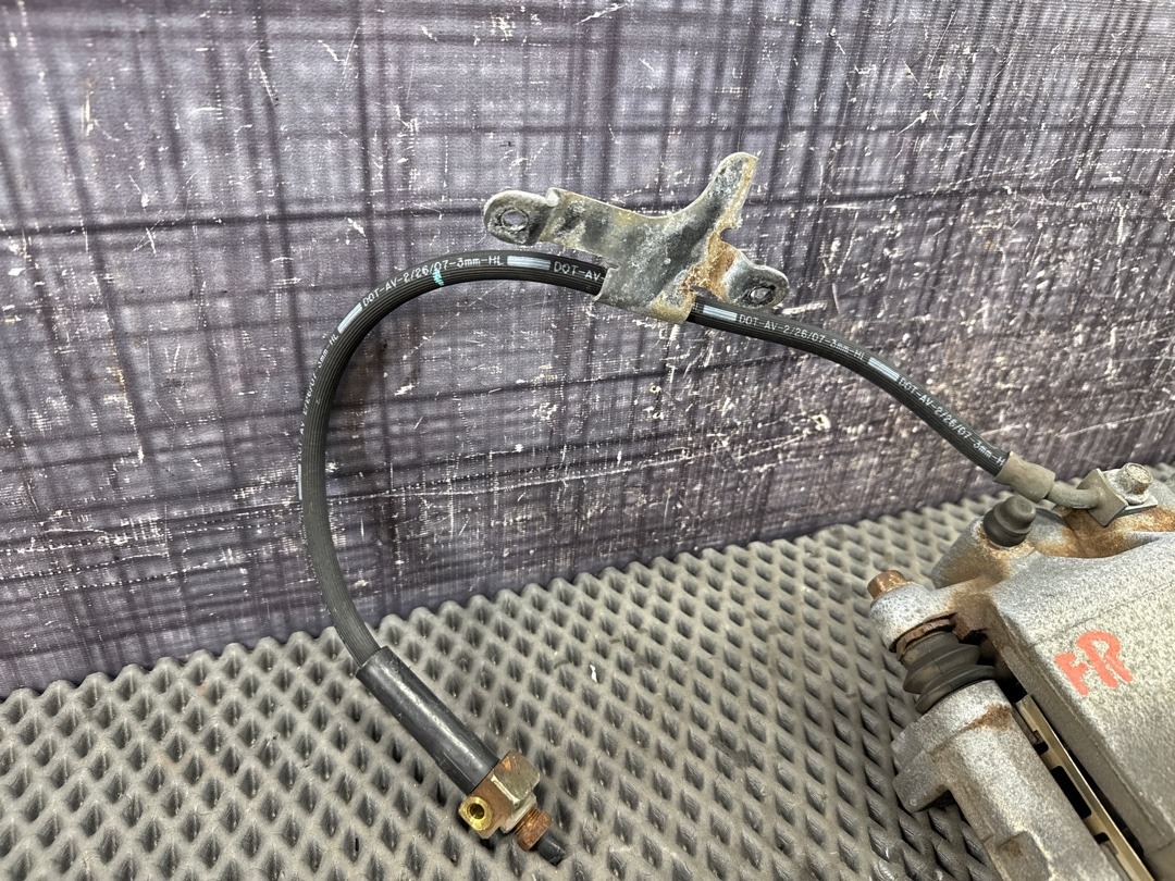 Суппорт, 7010 рублей, Красноярск