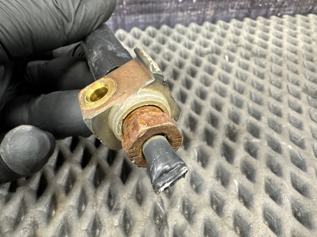 Суппорт, 7010 рублей, Красноярск