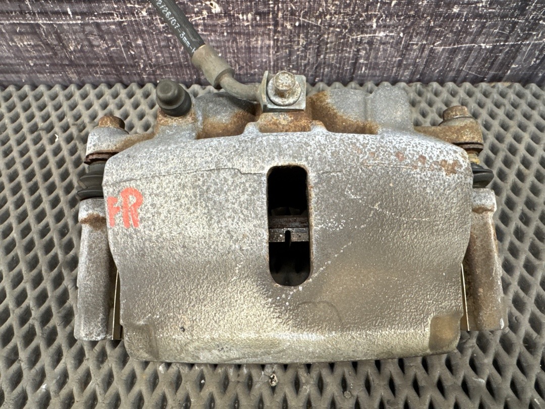 Суппорт, 7010 рублей, Красноярск