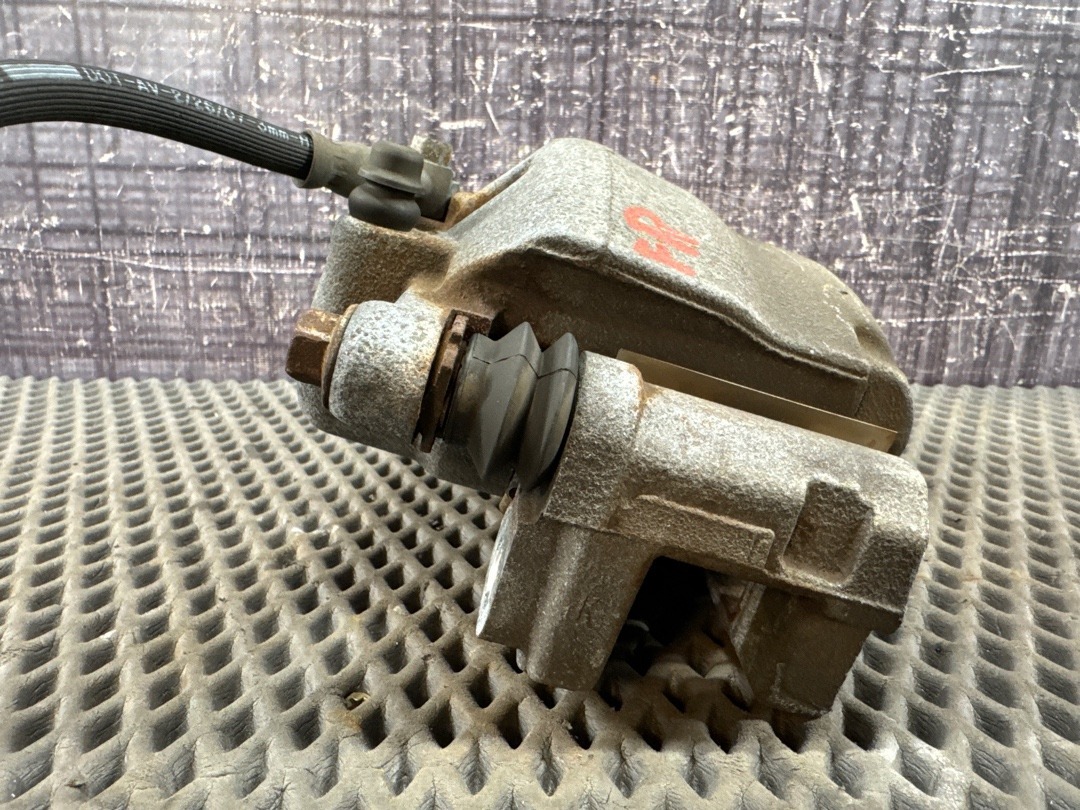 Суппорт, 7010 рублей, Красноярск