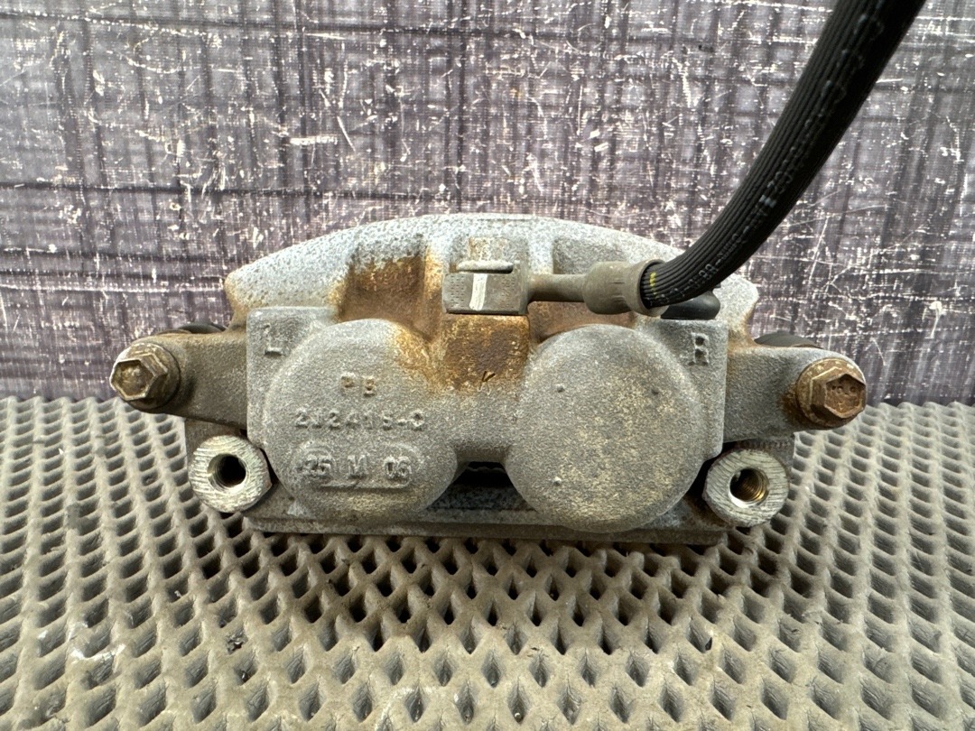 Суппорт, 7010 рублей, Красноярск