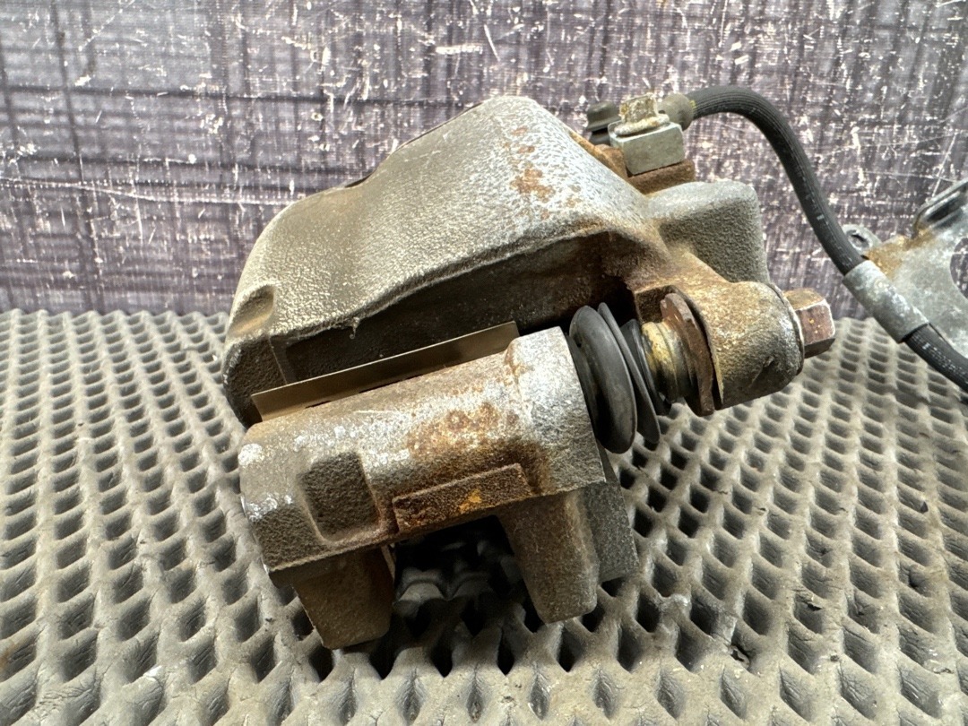 Суппорт, 7010 рублей, Красноярск