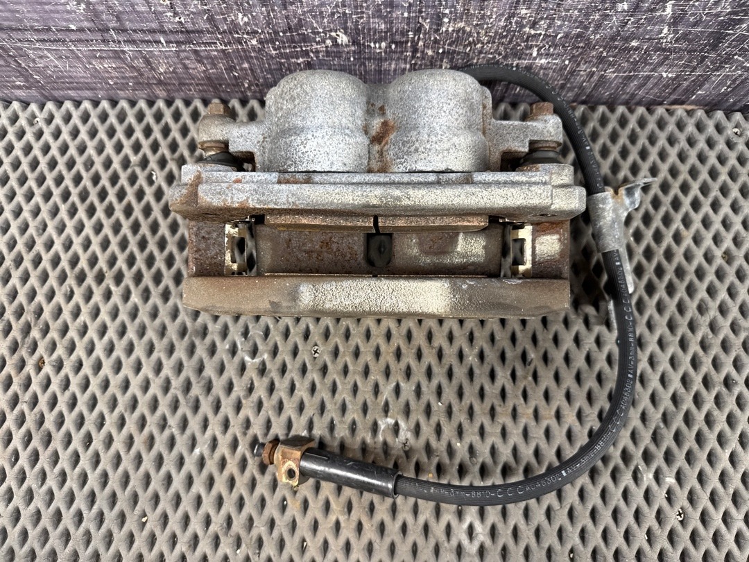 Суппорт, 7010 рублей, Красноярск