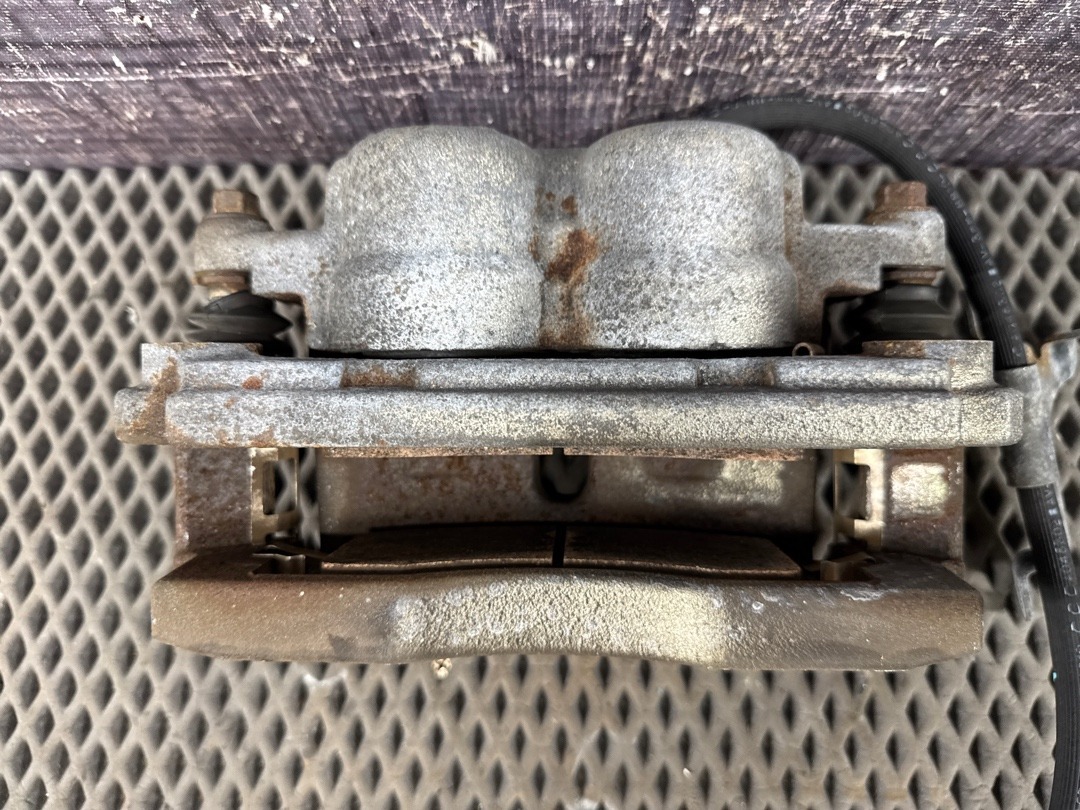 Суппорт, 7010 рублей, Красноярск