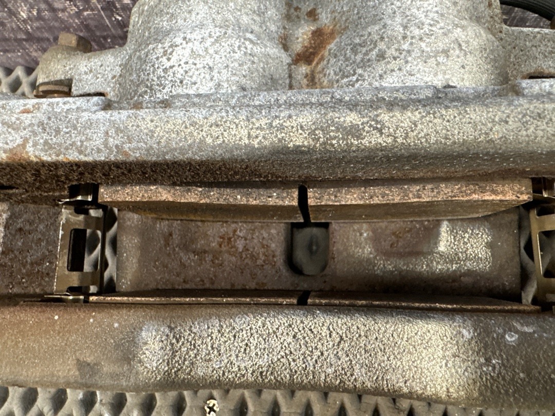 Суппорт, 7010 рублей, Красноярск