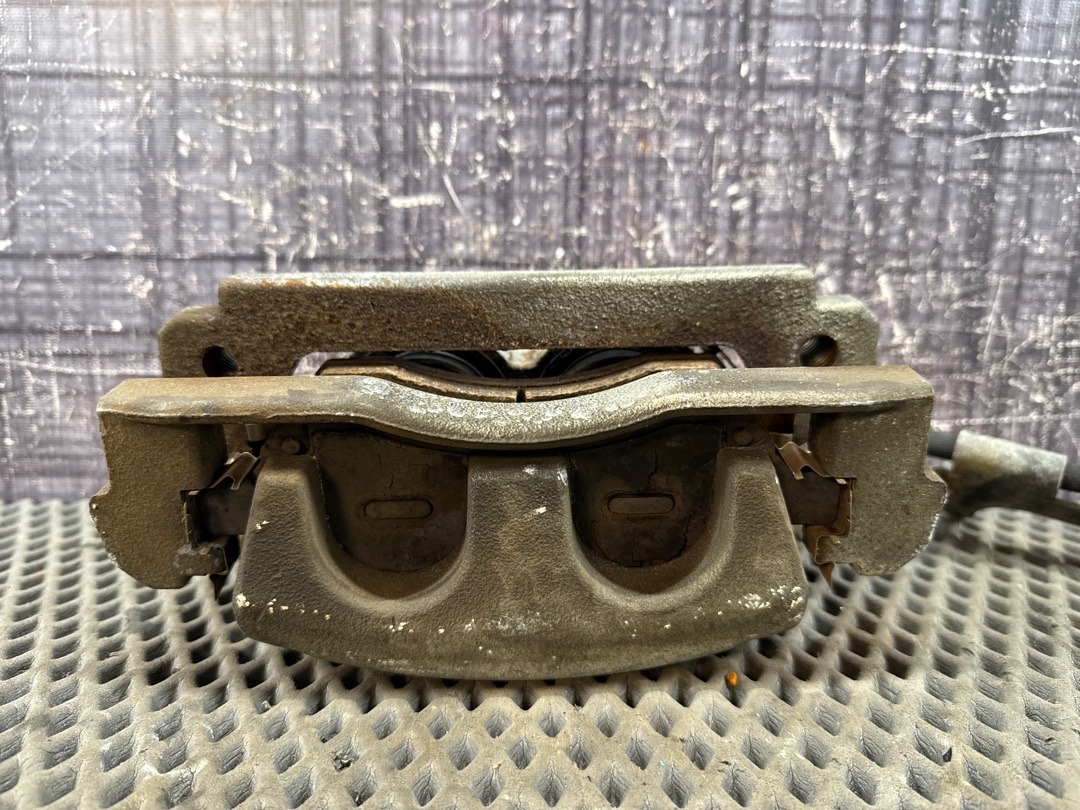 Суппорт, 7010 рублей, Красноярск