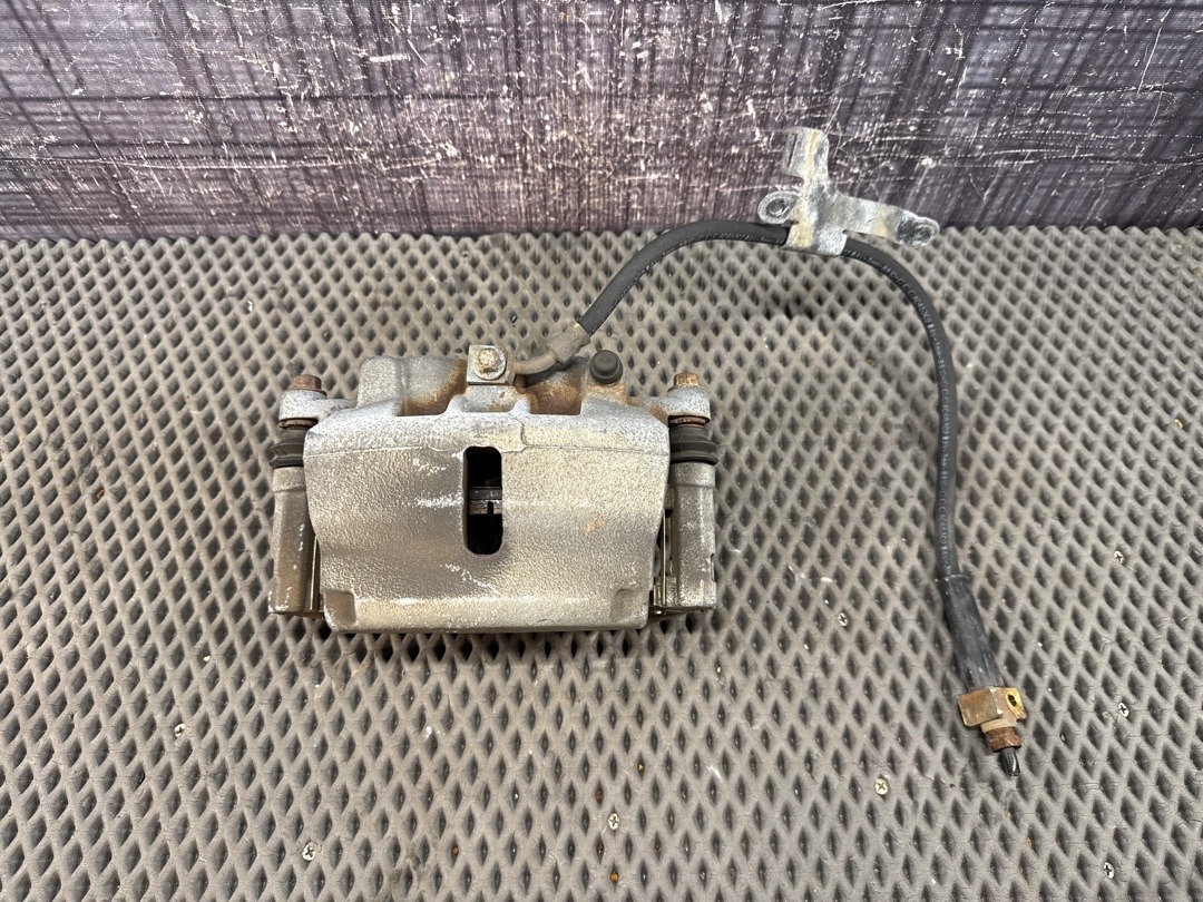 Суппорт, 7010 рублей, Красноярск