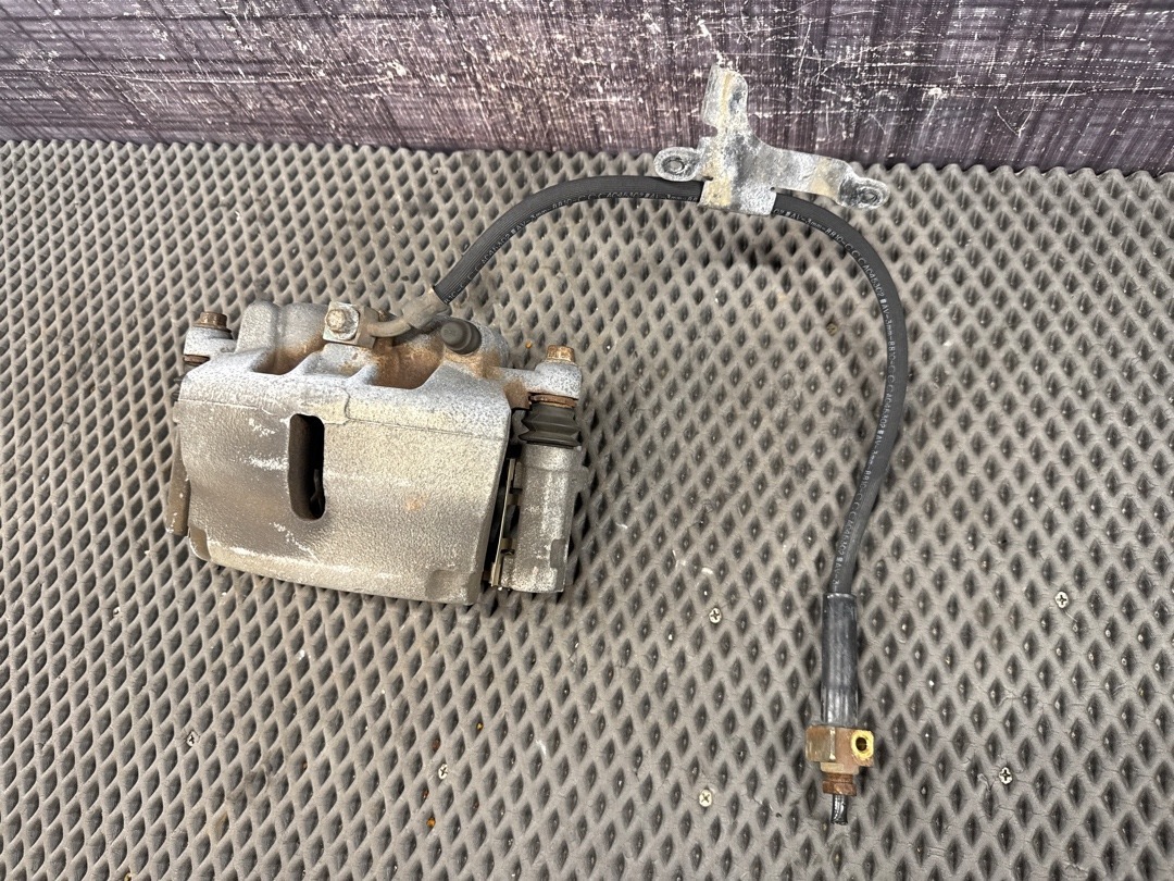 Суппорт, 7010 рублей, Красноярск