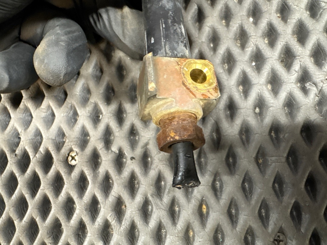 Суппорт, 7010 рублей, Красноярск