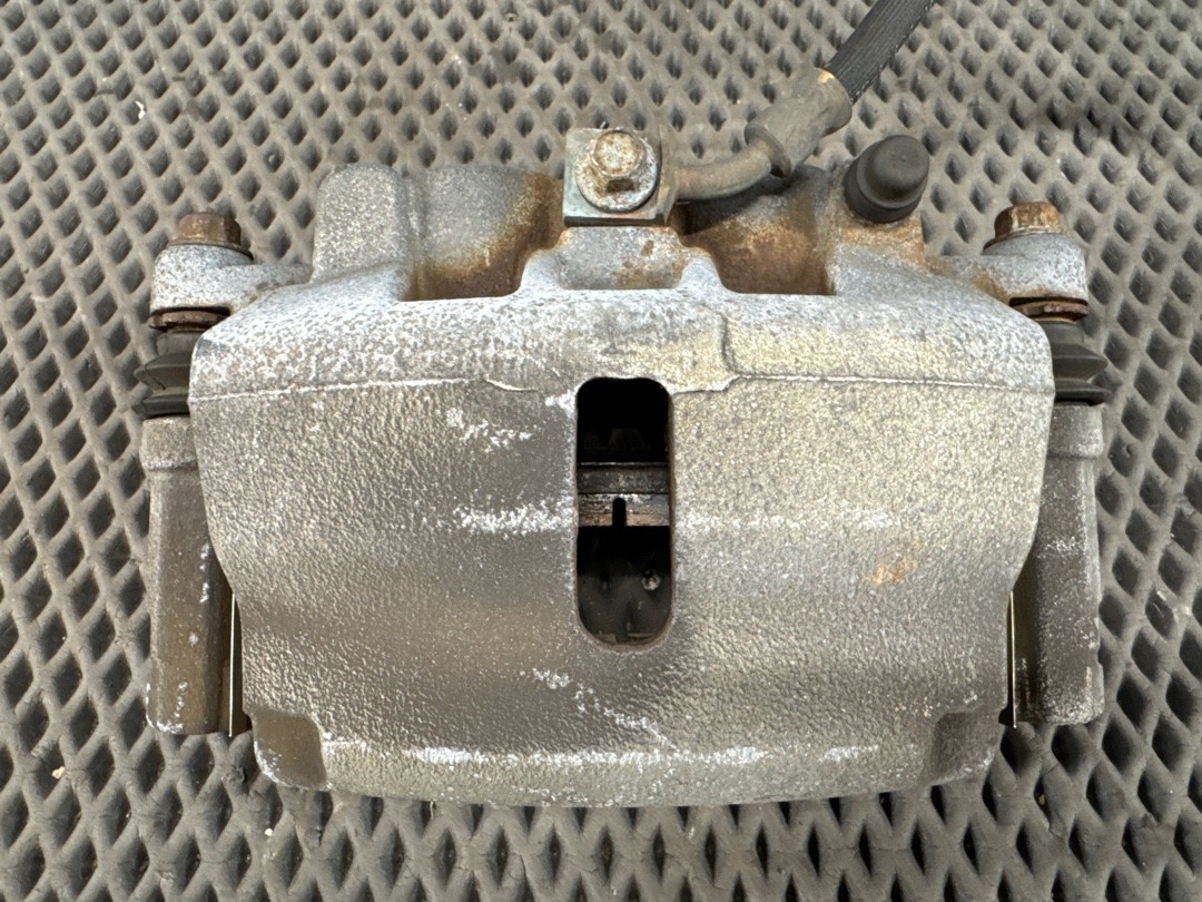 Суппорт, 7010 рублей, Красноярск