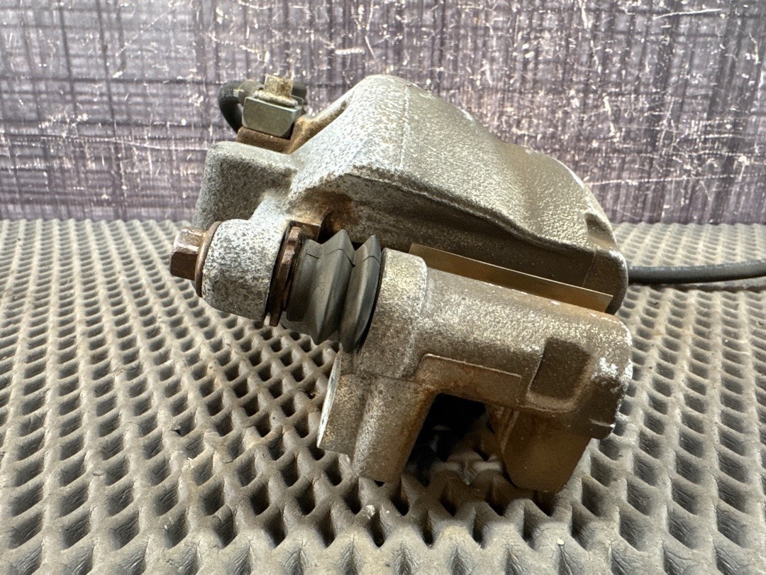 Суппорт, 7010 рублей, Красноярск