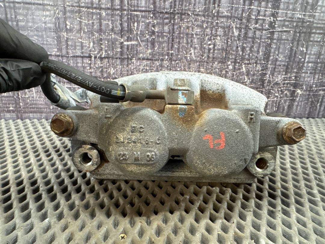 Суппорт, 7010 рублей, Красноярск