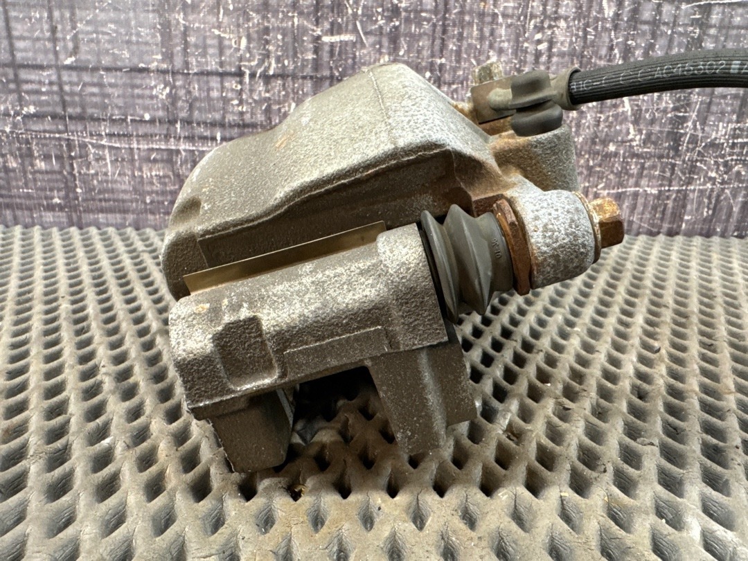 Суппорт, 7010 рублей, Красноярск