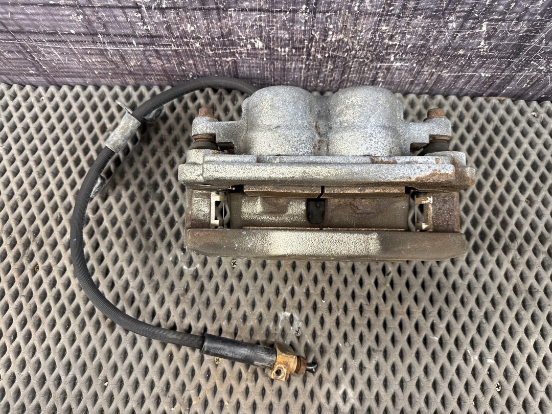 Суппорт, 7010 рублей, Красноярск