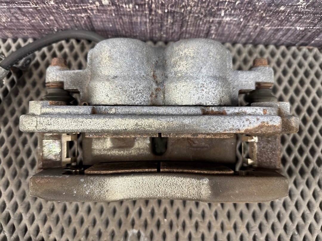 Суппорт, 7010 рублей, Красноярск