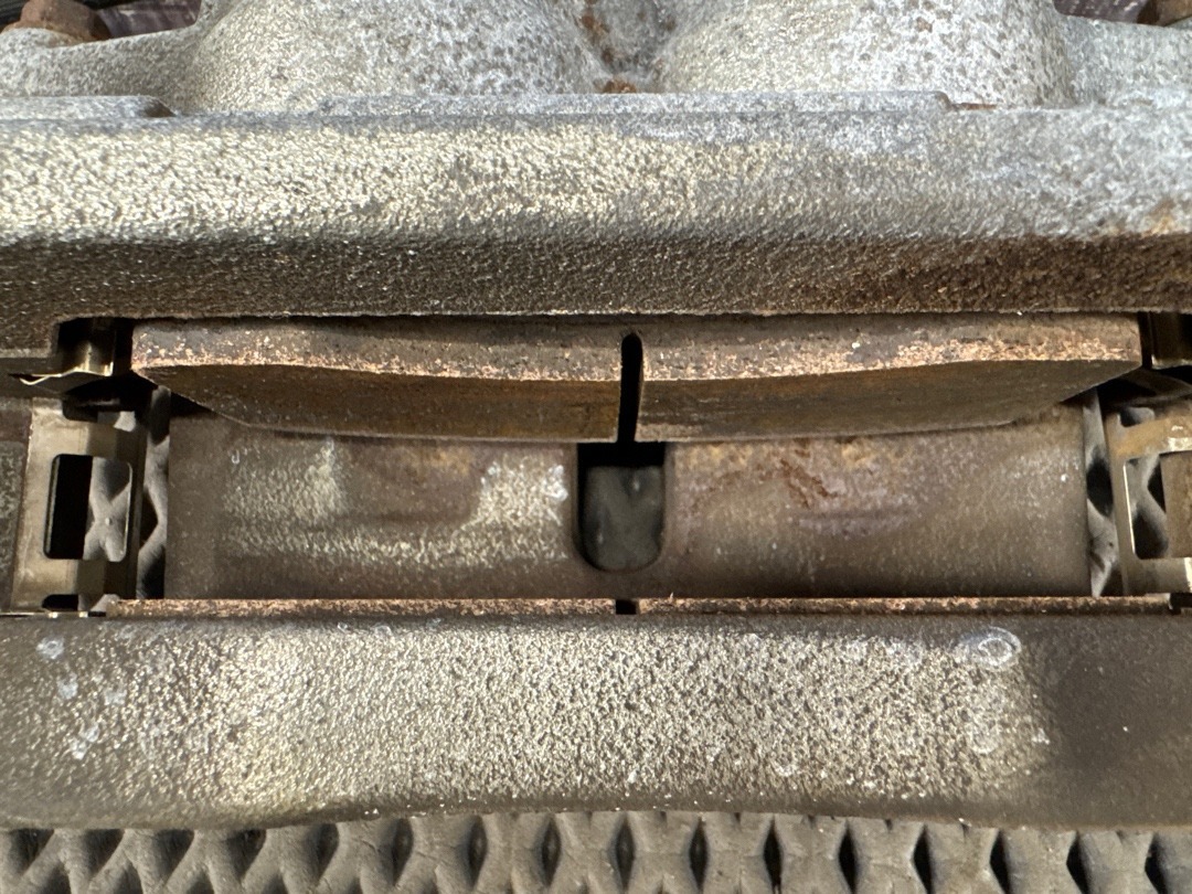 Суппорт, 7010 рублей, Красноярск